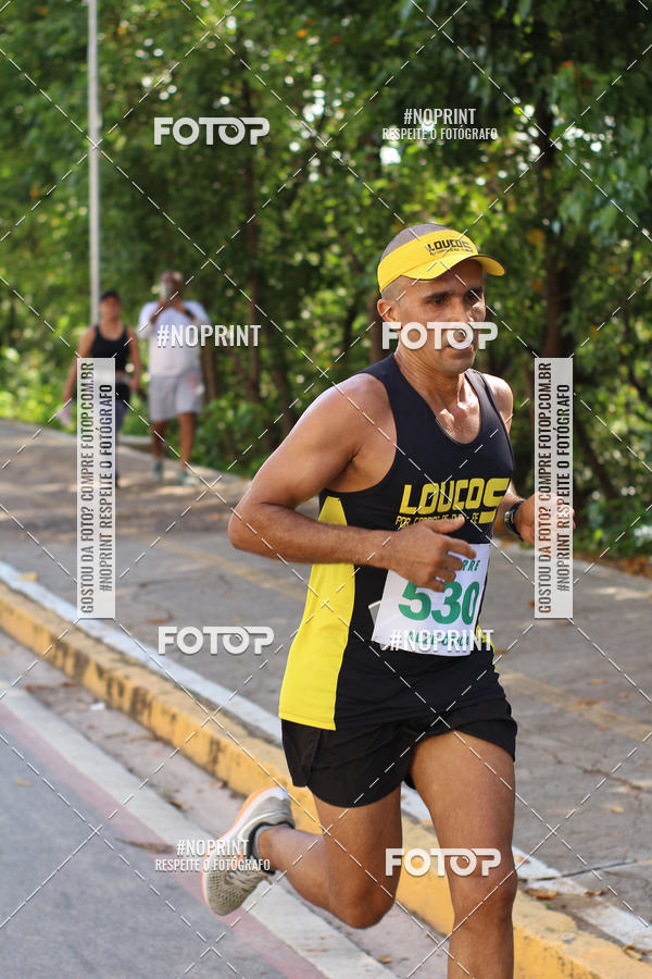 Acquista le foto dell'eventoIV CICORRE - Lagoa do Ara - Recife in Fotop