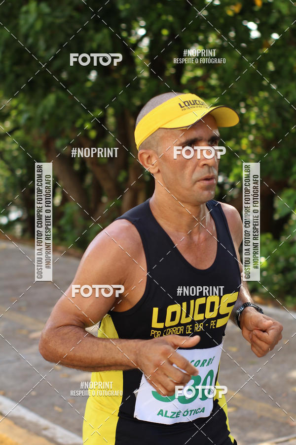 Acquista le foto dell'eventoIV CICORRE - Lagoa do Ara - Recife in Fotop