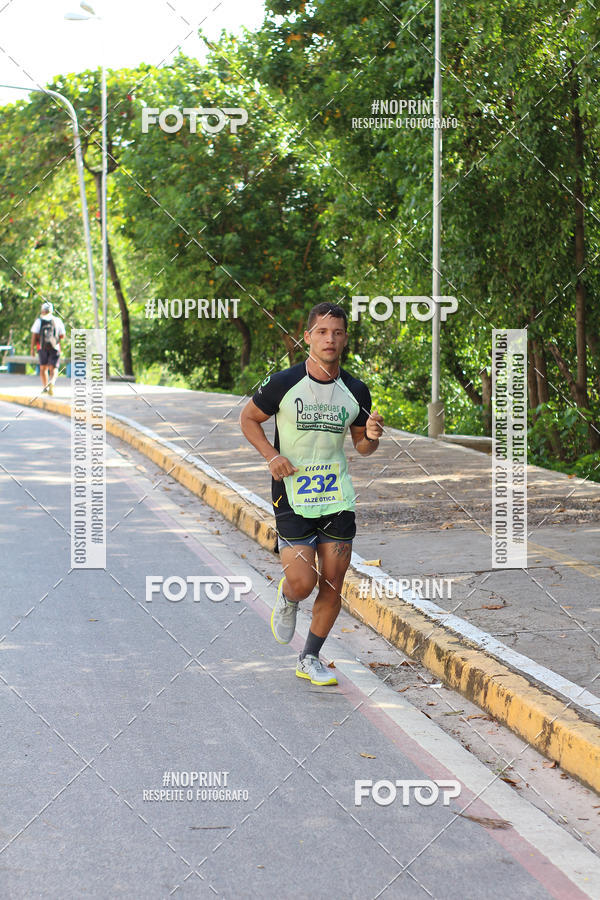 Acquista le foto dell'eventoIV CICORRE - Lagoa do Ara - Recife in Fotop