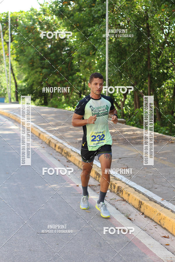 Acquista le foto dell'eventoIV CICORRE - Lagoa do Ara - Recife in Fotop