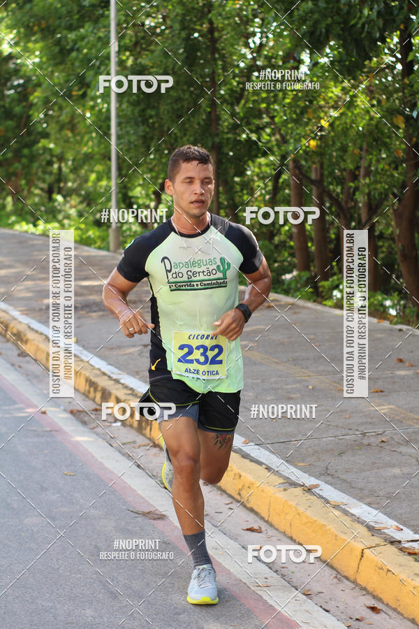 Acquista le foto dell'eventoIV CICORRE - Lagoa do Ara - Recife in Fotop