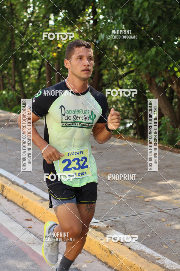 Acquista le foto dell'eventoIV CICORRE - Lagoa do Ara - Recife in Fotop