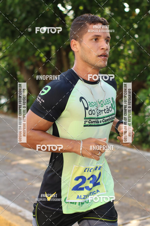 Acquista le foto dell'eventoIV CICORRE - Lagoa do Ara - Recife in Fotop