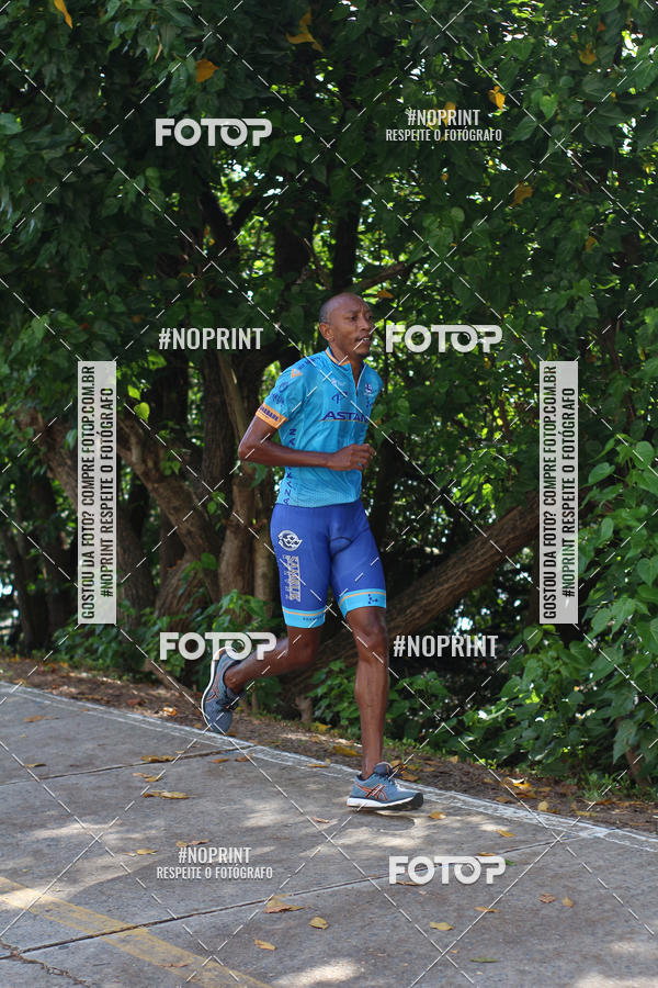 Acquista le foto dell'eventoIV CICORRE - Lagoa do Ara - Recife in Fotop