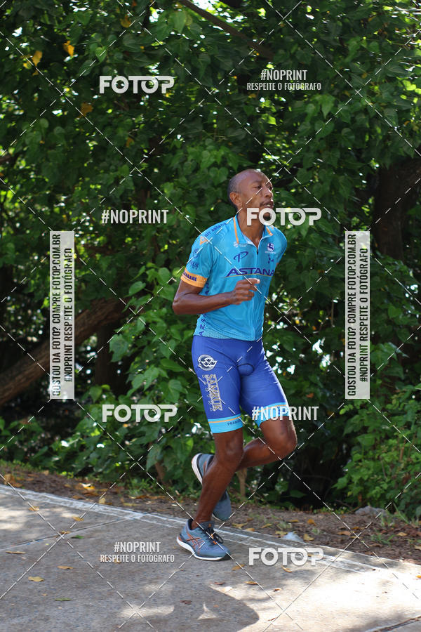 Acquista le foto dell'eventoIV CICORRE - Lagoa do Ara - Recife in Fotop