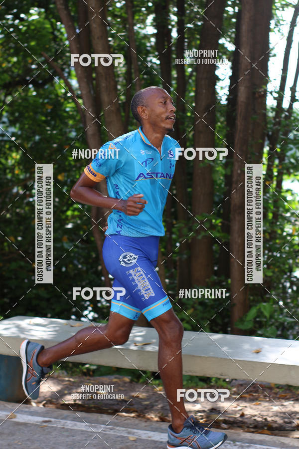 Acquista le foto dell'eventoIV CICORRE - Lagoa do Ara - Recife in Fotop