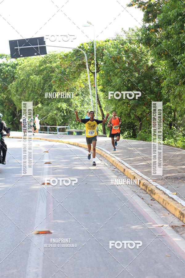 Acquista le foto dell'eventoIV CICORRE - Lagoa do Ara - Recife in Fotop