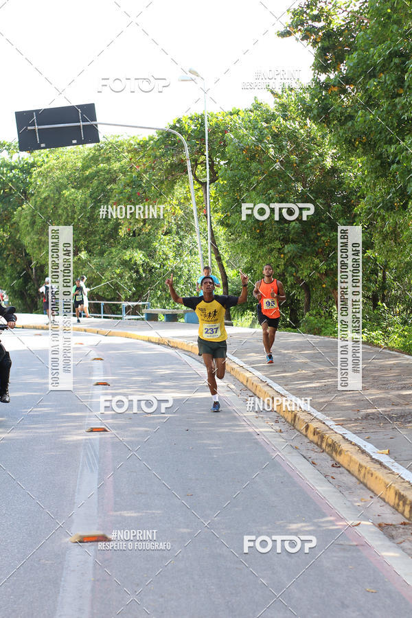 Acquista le foto dell'eventoIV CICORRE - Lagoa do Ara - Recife in Fotop