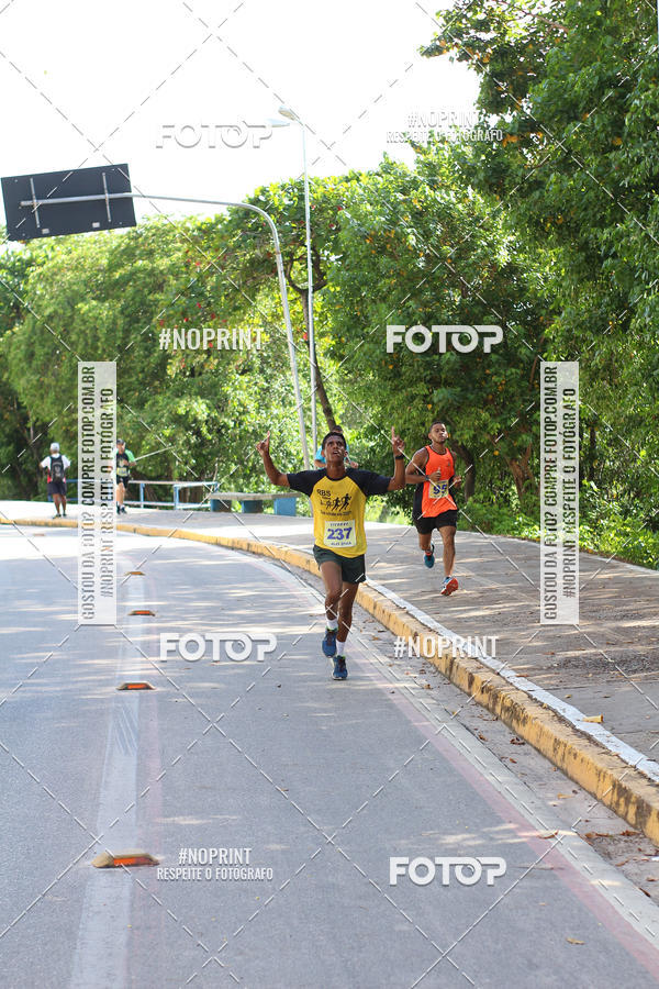 Acquista le foto dell'eventoIV CICORRE - Lagoa do Ara - Recife in Fotop