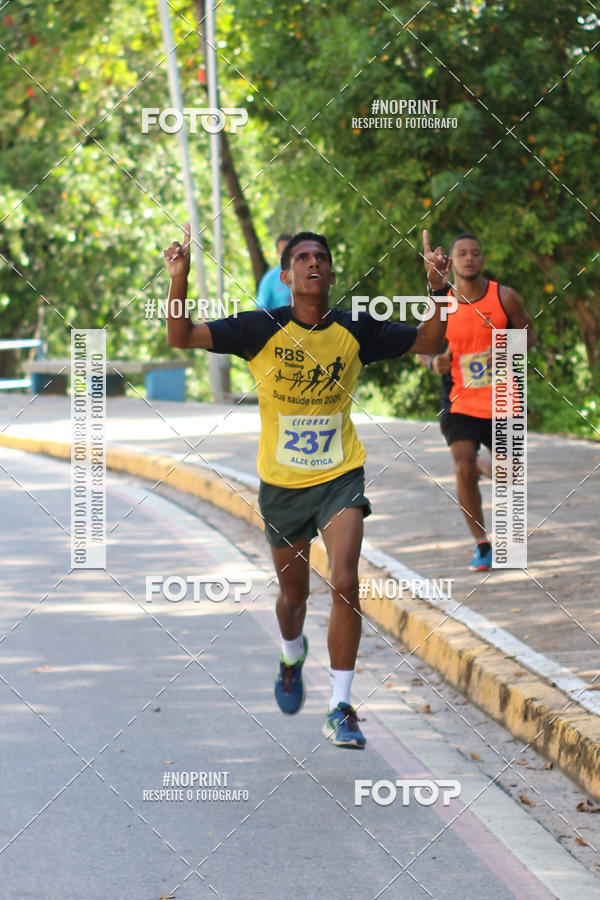 Acquista le foto dell'eventoIV CICORRE - Lagoa do Ara - Recife in Fotop