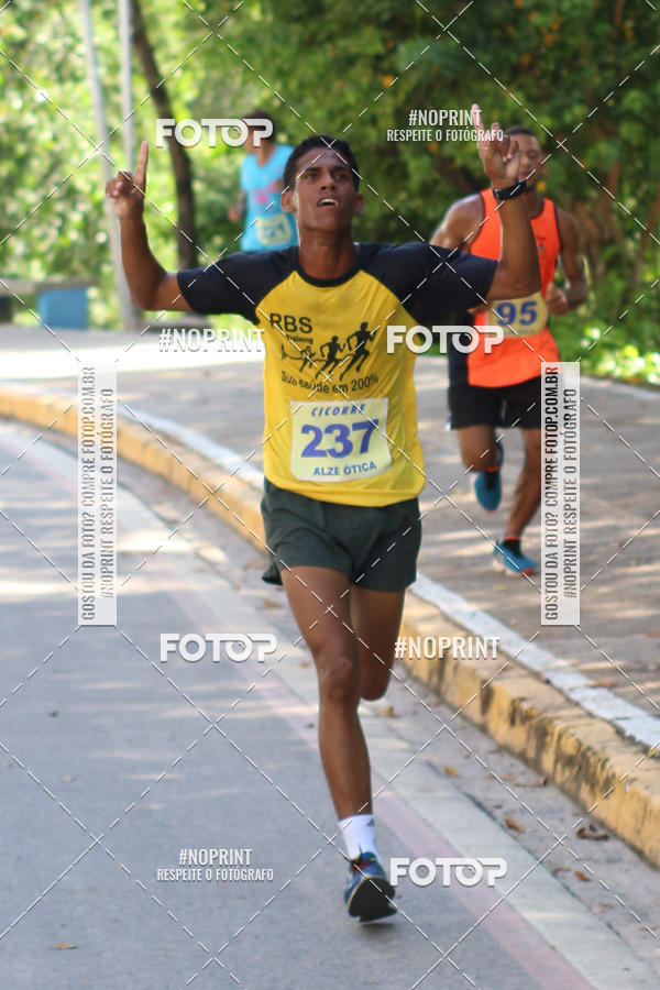 Acquista le foto dell'eventoIV CICORRE - Lagoa do Ara - Recife in Fotop