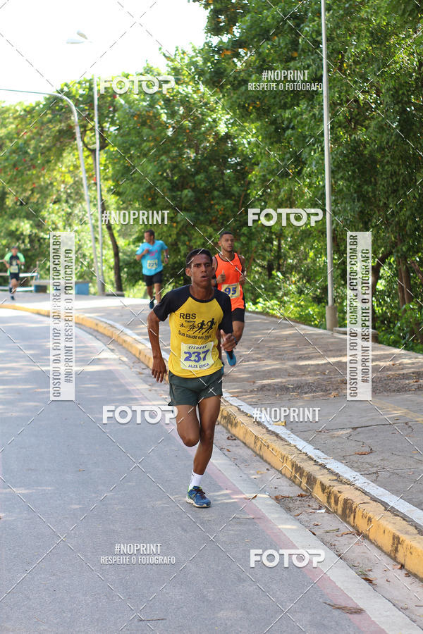 Acquista le foto dell'eventoIV CICORRE - Lagoa do Ara - Recife in Fotop