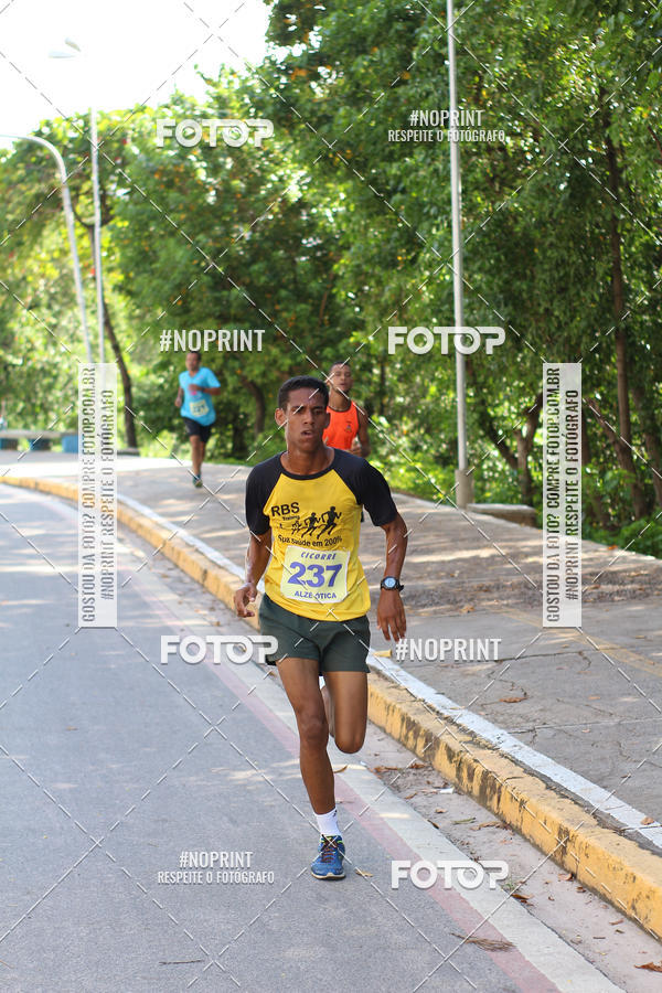 Acquista le foto dell'eventoIV CICORRE - Lagoa do Ara - Recife in Fotop