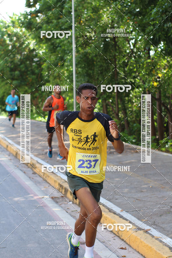 Acquista le foto dell'eventoIV CICORRE - Lagoa do Ara - Recife in Fotop