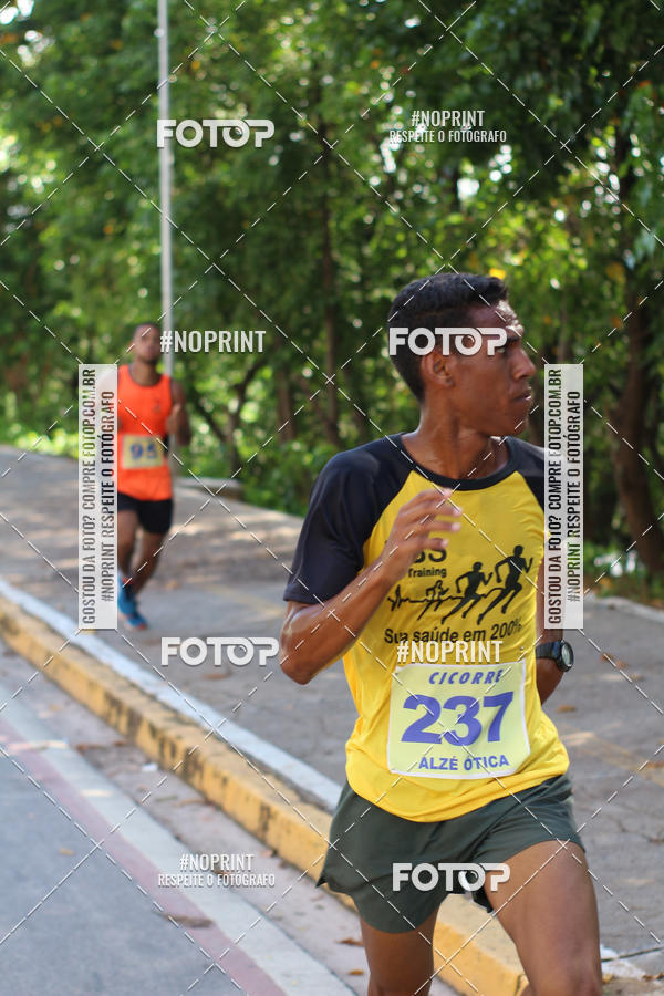Acquista le foto dell'eventoIV CICORRE - Lagoa do Ara - Recife in Fotop