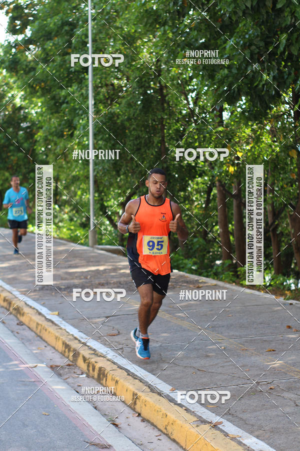 Acquista le foto dell'eventoIV CICORRE - Lagoa do Ara - Recife in Fotop