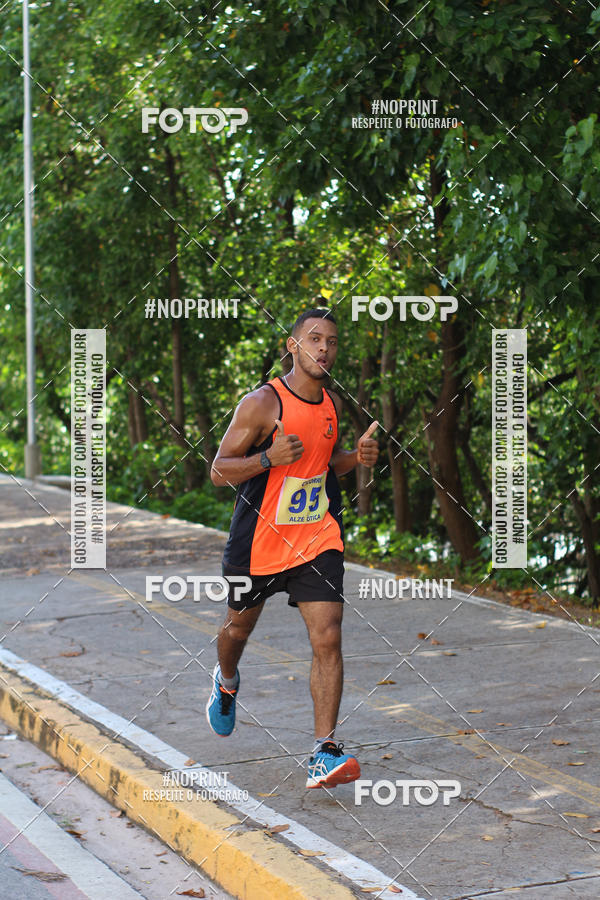 Acquista le foto dell'eventoIV CICORRE - Lagoa do Ara - Recife in Fotop