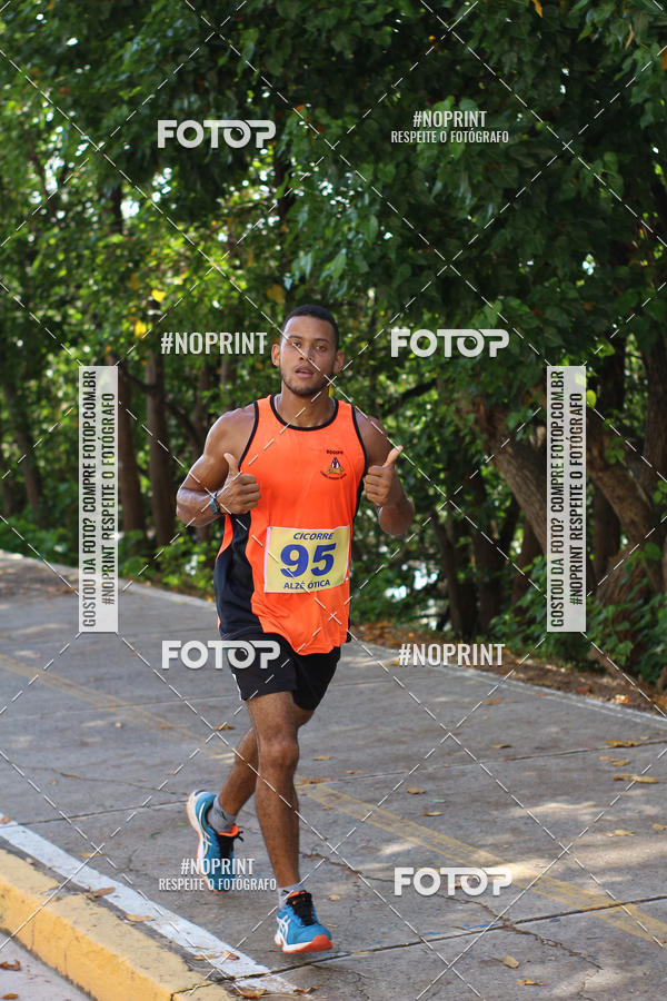 Acquista le foto dell'eventoIV CICORRE - Lagoa do Ara - Recife in Fotop