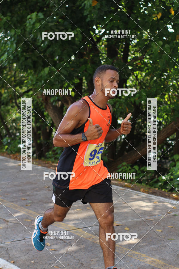 Acquista le foto dell'eventoIV CICORRE - Lagoa do Ara - Recife in Fotop