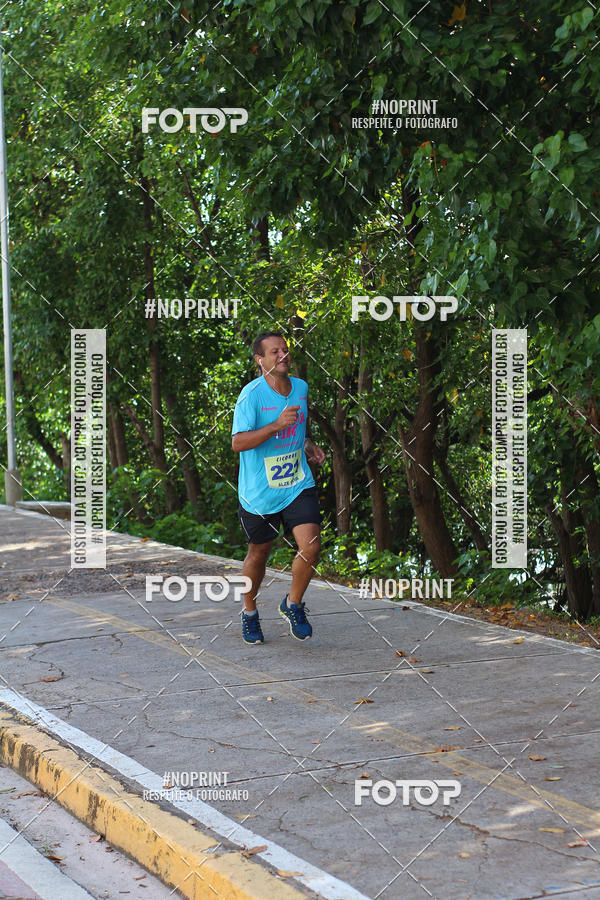 Acquista le foto dell'eventoIV CICORRE - Lagoa do Ara - Recife in Fotop