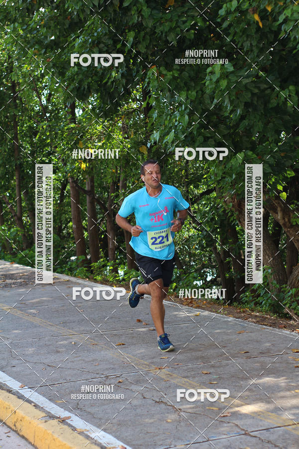 Acquista le foto dell'eventoIV CICORRE - Lagoa do Ara - Recife in Fotop