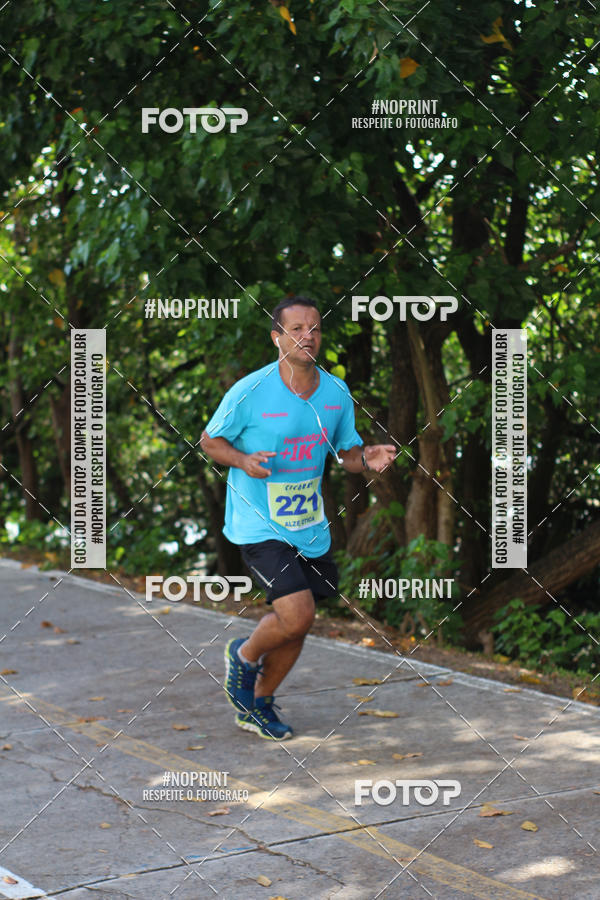Acquista le foto dell'eventoIV CICORRE - Lagoa do Ara - Recife in Fotop