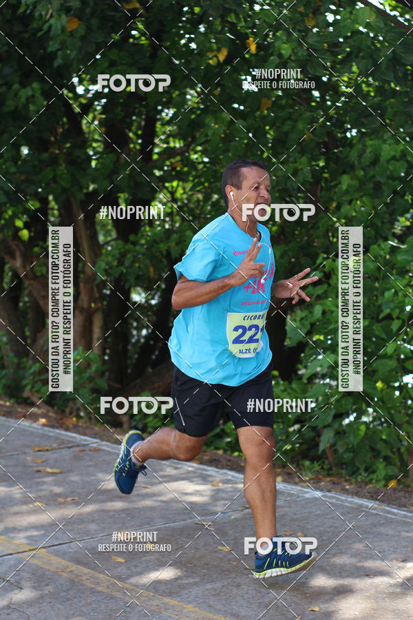 Acquista le foto dell'eventoIV CICORRE - Lagoa do Ara - Recife in Fotop