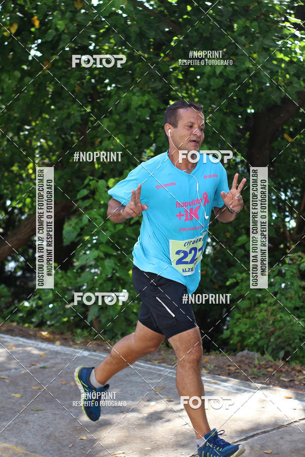 Acquista le foto dell'eventoIV CICORRE - Lagoa do Ara - Recife in Fotop