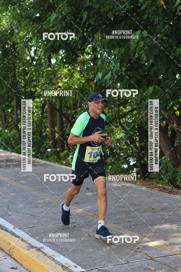 Acquista le foto dell'eventoIV CICORRE - Lagoa do Ara - Recife in Fotop