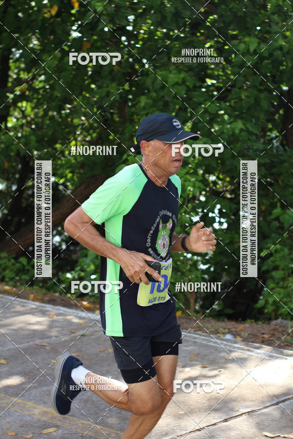 Acquista le foto dell'eventoIV CICORRE - Lagoa do Ara - Recife in Fotop