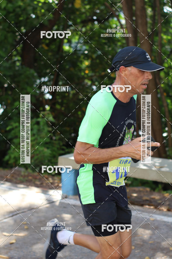 Acquista le foto dell'eventoIV CICORRE - Lagoa do Ara - Recife in Fotop