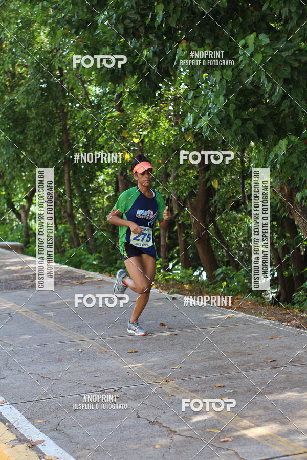Acquista le foto dell'eventoIV CICORRE - Lagoa do Ara - Recife in Fotop
