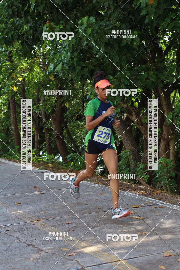 Acquista le foto dell'eventoIV CICORRE - Lagoa do Ara - Recife in Fotop