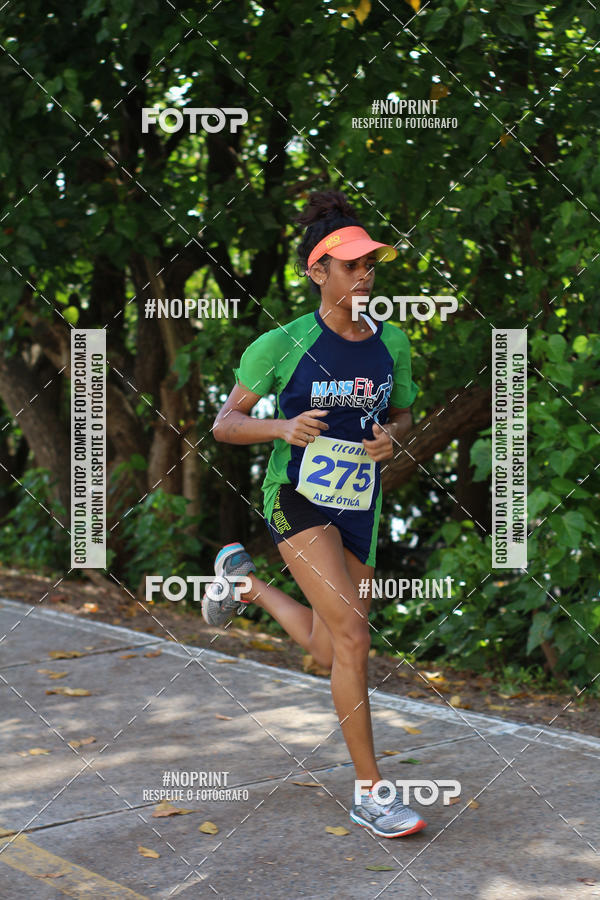 Acquista le foto dell'eventoIV CICORRE - Lagoa do Ara - Recife in Fotop