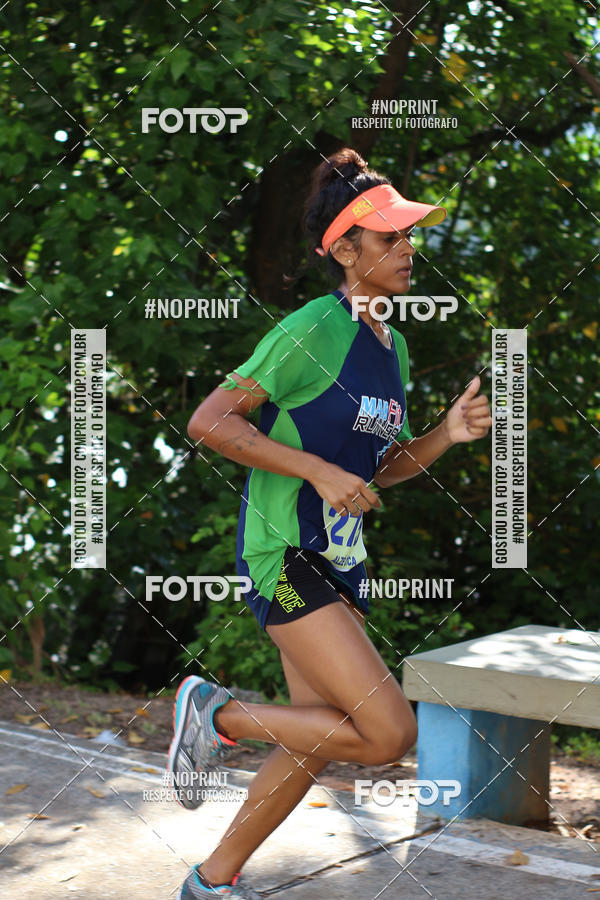Acquista le foto dell'eventoIV CICORRE - Lagoa do Ara - Recife in Fotop