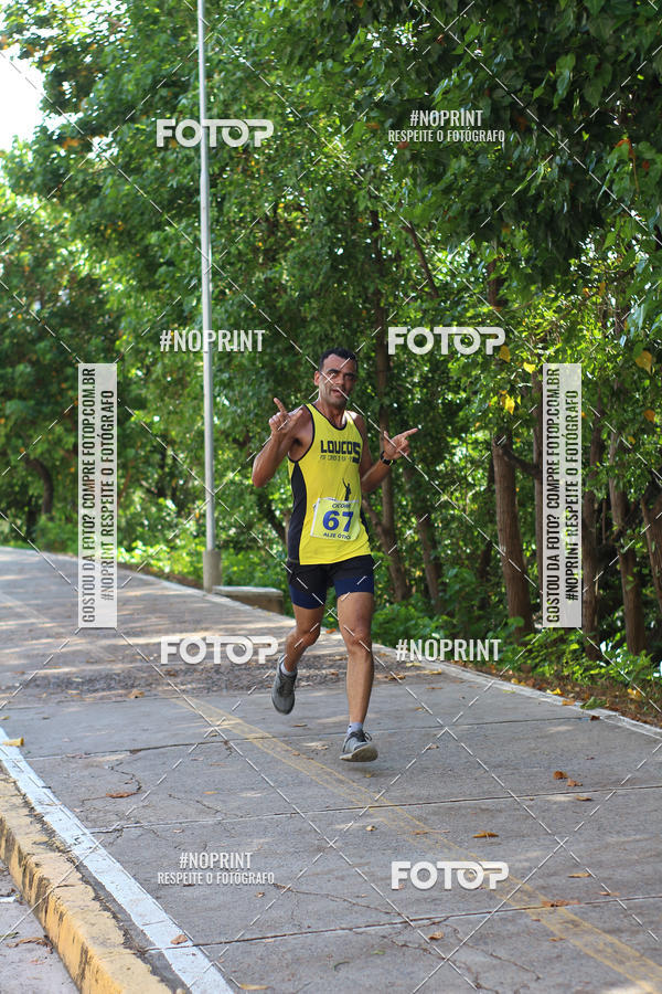 Acquista le foto dell'eventoIV CICORRE - Lagoa do Ara - Recife in Fotop