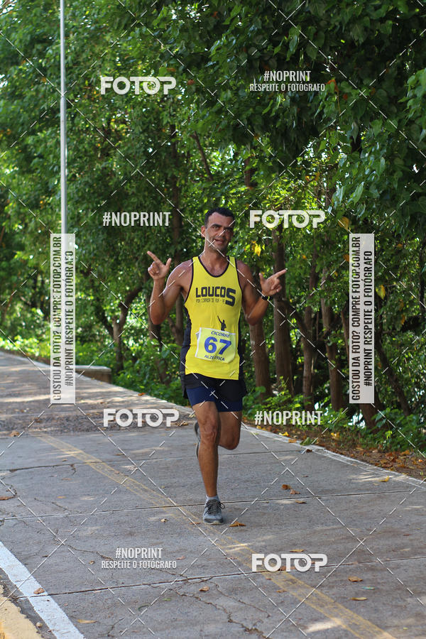 Acquista le foto dell'eventoIV CICORRE - Lagoa do Ara - Recife in Fotop