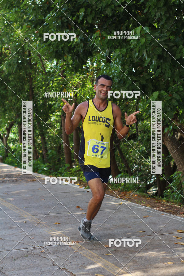 Acquista le foto dell'eventoIV CICORRE - Lagoa do Ara - Recife in Fotop