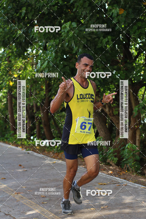 Acquista le foto dell'eventoIV CICORRE - Lagoa do Ara - Recife in Fotop