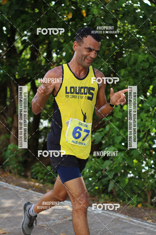 Acquista le foto dell'eventoIV CICORRE - Lagoa do Ara - Recife in Fotop