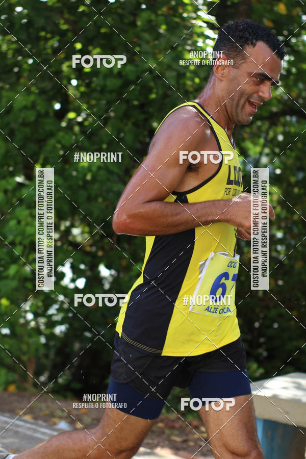 Acquista le foto dell'eventoIV CICORRE - Lagoa do Ara - Recife in Fotop