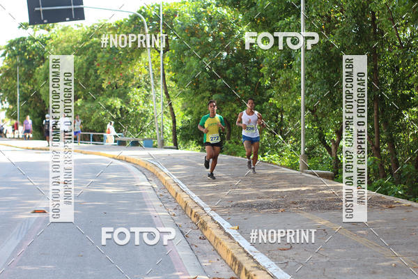 Acquista le foto dell'eventoIV CICORRE - Lagoa do Ara - Recife in Fotop