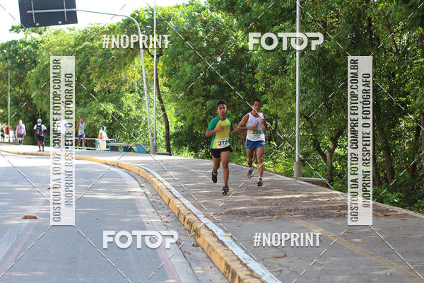 Buy your photos of the eventIV CICORRE - Lagoa do Ara - Recife on Fotop