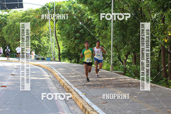 Acquista le foto dell'eventoIV CICORRE - Lagoa do Ara - Recife in Fotop