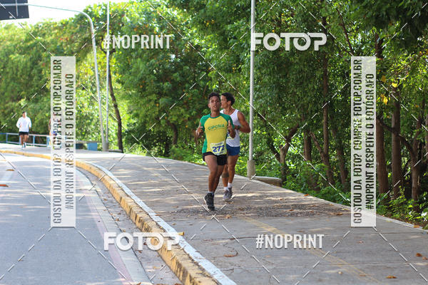 Buy your photos of the eventIV CICORRE - Lagoa do Ara - Recife on Fotop