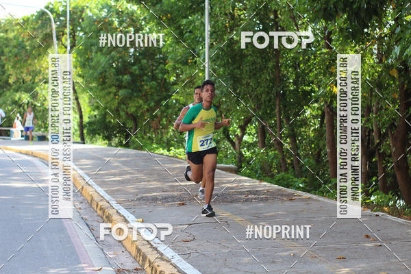Buy your photos of the eventIV CICORRE - Lagoa do Ara - Recife on Fotop