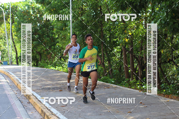 Buy your photos of the eventIV CICORRE - Lagoa do Ara - Recife on Fotop