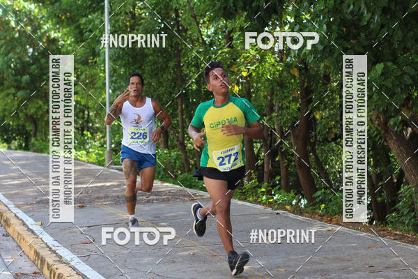 Buy your photos of the eventIV CICORRE - Lagoa do Ara - Recife on Fotop