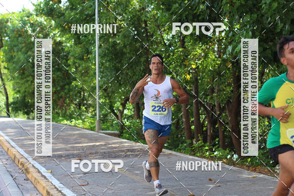 Buy your photos of the eventIV CICORRE - Lagoa do Ara - Recife on Fotop