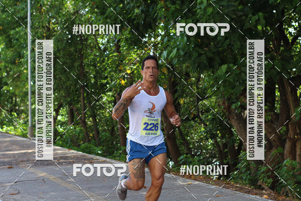 Buy your photos of the eventIV CICORRE - Lagoa do Ara - Recife on Fotop